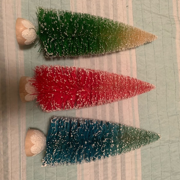 Target Holiday Christmas Decorations Poshmark